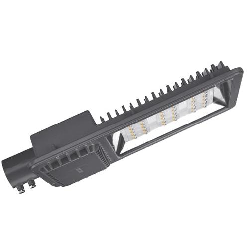 Halonix 45W Lumos Super Street Light, HLSLD-15-45-CWL-R